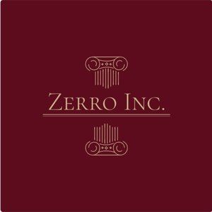 Zerro Membership